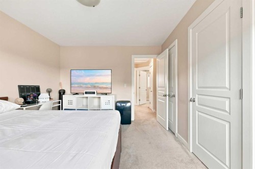 862 Evanston Drive Nw, Calgary, AB 