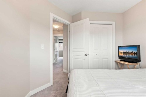 862 Evanston Drive Nw, Calgary, AB 
