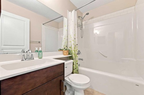 862 Evanston Drive Nw, Calgary, AB 