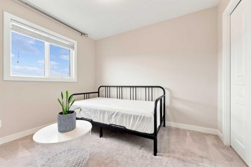862 Evanston Drive Nw, Calgary, AB 