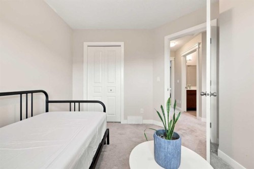 862 Evanston Drive Nw, Calgary, AB 