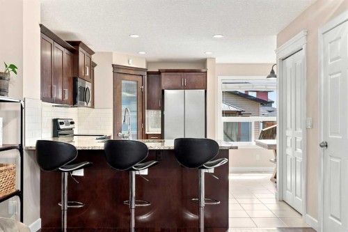 862 Evanston Drive Nw, Calgary, AB 