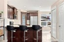 862 Evanston Drive Nw, Calgary, AB 