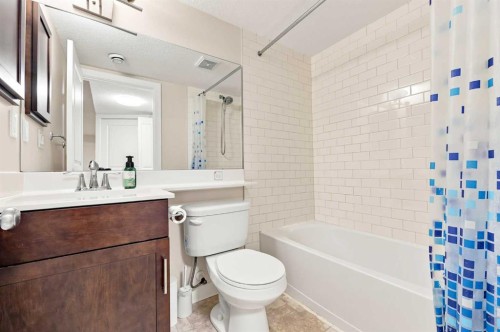 862 Evanston Drive Nw, Calgary, AB 