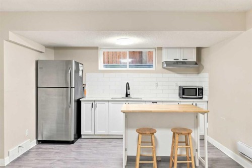 862 Evanston Drive Nw, Calgary, AB 
