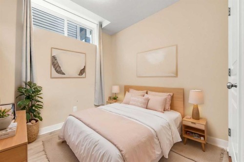 862 Evanston Drive Nw, Calgary, AB 