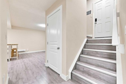 862 Evanston Drive Nw, Calgary, AB 
