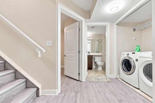 862 Evanston Drive Nw, Calgary, AB 