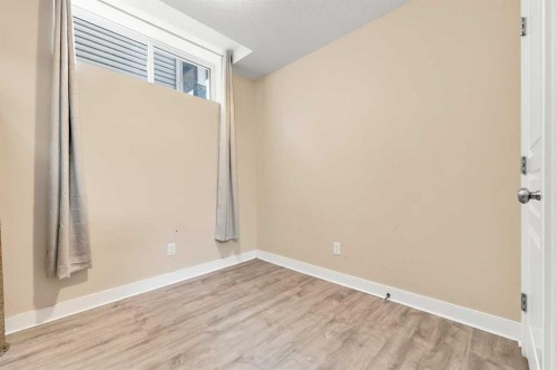 862 Evanston Drive Nw, Calgary, AB 