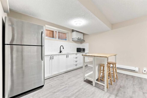 862 Evanston Drive Nw, Calgary, AB 