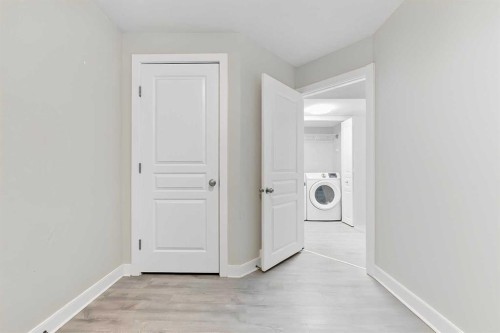 862 Evanston Drive Nw, Calgary, AB 