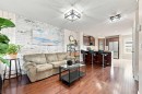 862 Evanston Drive Nw, Calgary, AB 