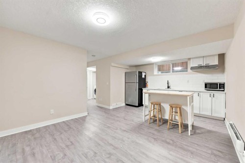 862 Evanston Drive Nw, Calgary, AB 