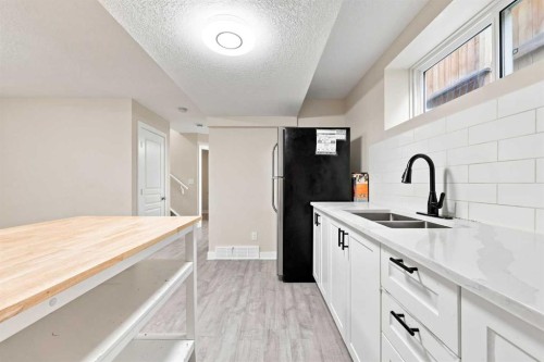 862 Evanston Drive Nw, Calgary, AB 