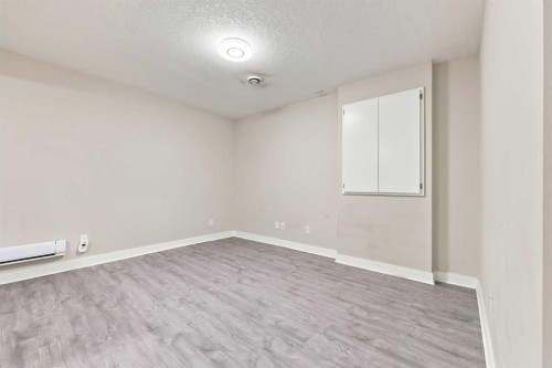 862 Evanston Drive Nw, Calgary, AB 