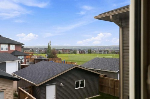862 Evanston Drive Nw, Calgary, AB 