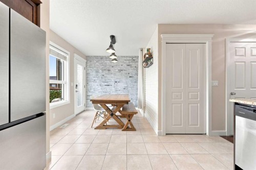 862 Evanston Drive Nw, Calgary, AB 
