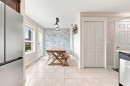 862 Evanston Drive Nw, Calgary, AB 