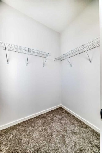 10 Rodelle Common Nw, Calgary, AB - Indoor With Storage