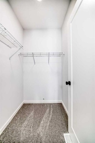 10 Rodelle Common Nw, Calgary, AB - Indoor With Storage