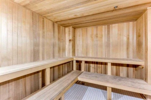 805-519 Riverfront Avenue Se, Calgary, AB - Indoor Photo Showing Other Room