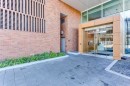 805-519 Riverfront Avenue Se, Calgary, AB  - Outdoor 