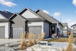47 Walgrove Park SE Calgary, AB T2X 4N9