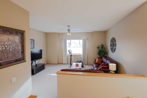 20 Tuscany Ridge Crescent Nw, Calgary, AB - Indoor