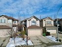 20 Tuscany Ridge Crescent Nw, Calgary, AB  - Outdoor With Facade 