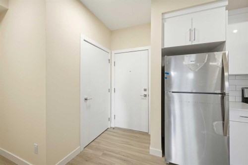 2313-15 Skyview Point Crescent Ne, Calgary, AB - Indoor Photo Showing Other Room