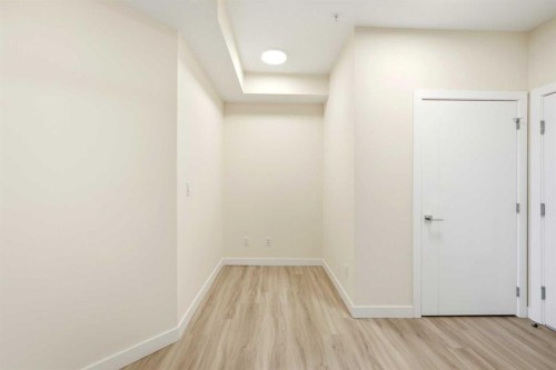 2313-15 Skyview Point Crescent Ne, Calgary, AB - Indoor Photo Showing Other Room