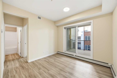 2313-15 Skyview Point Crescent Ne, Calgary, AB -  Photo Showing Other Room