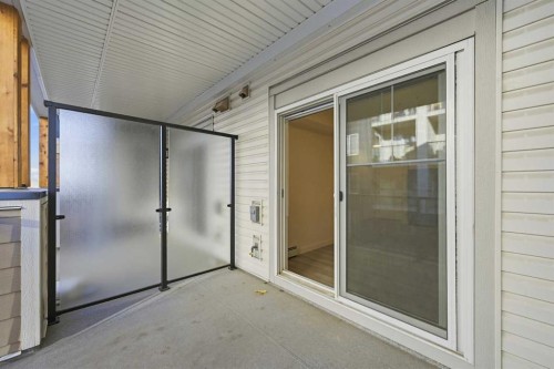 2313-15 Skyview Point Crescent Ne, Calgary, AB - Outdoor With Balcony With Exterior