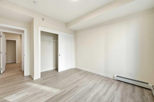 2313-15 Skyview Point Crescent Ne, Calgary, AB - Indoor Photo Showing Other Room