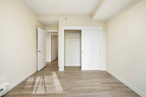 2313-15 Skyview Point Crescent Ne, Calgary, AB - Indoor Photo Showing Other Room