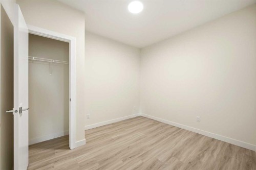 2313-15 Skyview Point Crescent Ne, Calgary, AB - Indoor Photo Showing Other Room