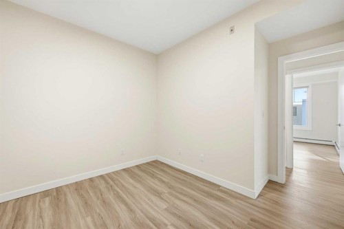 2313-15 Skyview Point Crescent Ne, Calgary, AB - Indoor Photo Showing Other Room