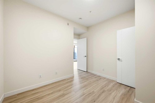 2313-15 Skyview Point Crescent Ne, Calgary, AB - Indoor Photo Showing Other Room