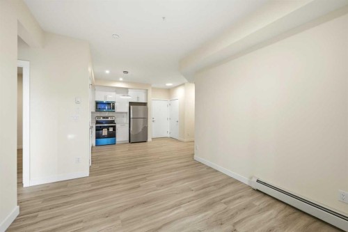 2314-15 Skyview Point Crescent Ne, Calgary, AB - Indoor