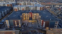 2314-15 Skyview Point Crescent NE Calgary, AB T3N 2T1