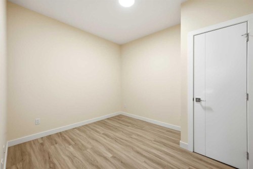 2314-15 Skyview Point Crescent Ne, Calgary, AB - Indoor Photo Showing Other Room