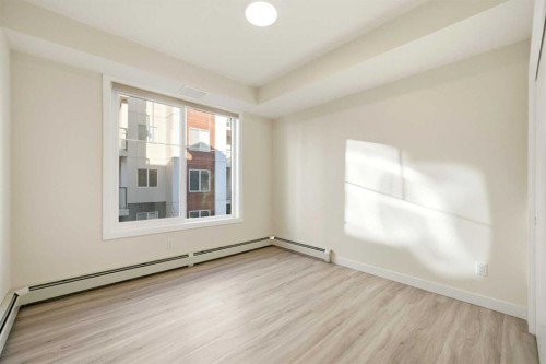 2314-15 Skyview Point Crescent Ne, Calgary, AB - Indoor Photo Showing Other Room