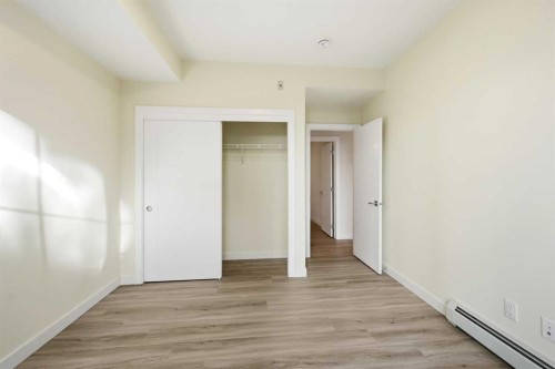 2314-15 Skyview Point Crescent Ne, Calgary, AB - Indoor Photo Showing Other Room