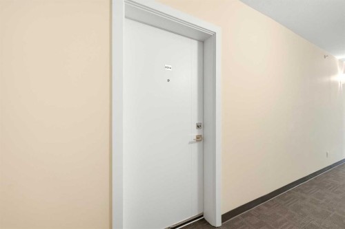 2314-15 Skyview Point Crescent Ne, Calgary, AB - Indoor Photo Showing Other Room
