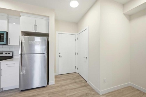 2308-15 Skyview Point Crescent Ne, Calgary, AB 