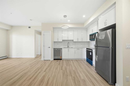 2308-15 Skyview Point Crescent Ne, Calgary, AB 