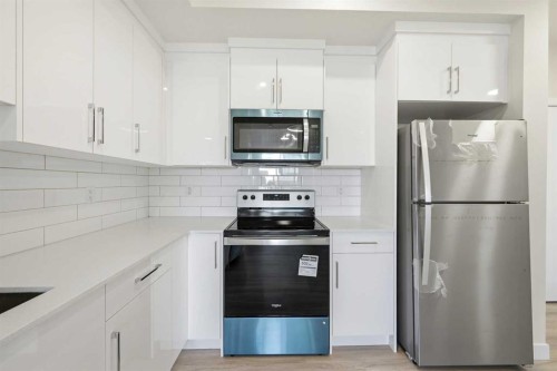 2308-15 Skyview Point Crescent Ne, Calgary, AB 