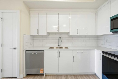 2308-15 Skyview Point Crescent Ne, Calgary, AB 