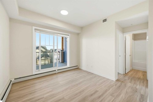 2308-15 Skyview Point Crescent Ne, Calgary, AB 