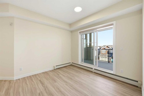 2308-15 Skyview Point Crescent Ne, Calgary, AB 